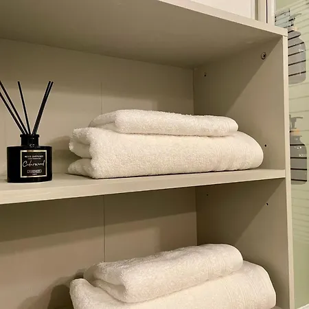 Apartment Le Colorado - Proche Airbus Colomiers