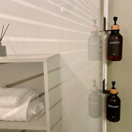 Le Colorado - Proche Airbus Apartment *