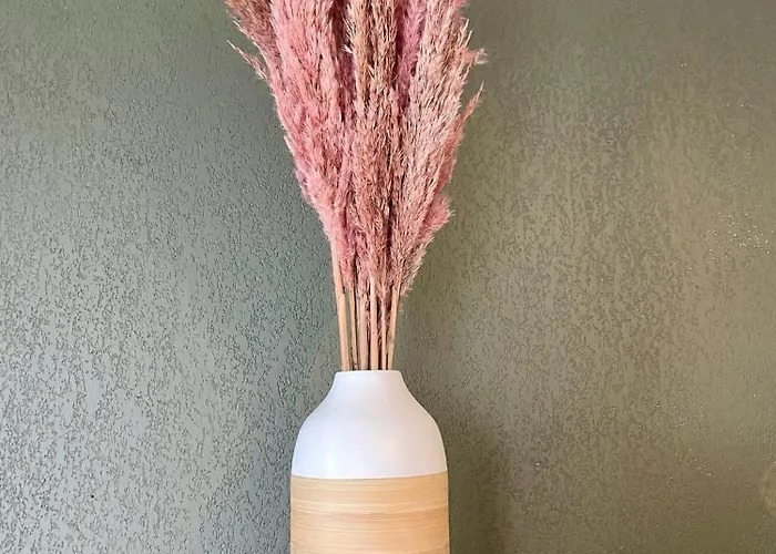 Apartment Le Colorado - Proche Airbus *